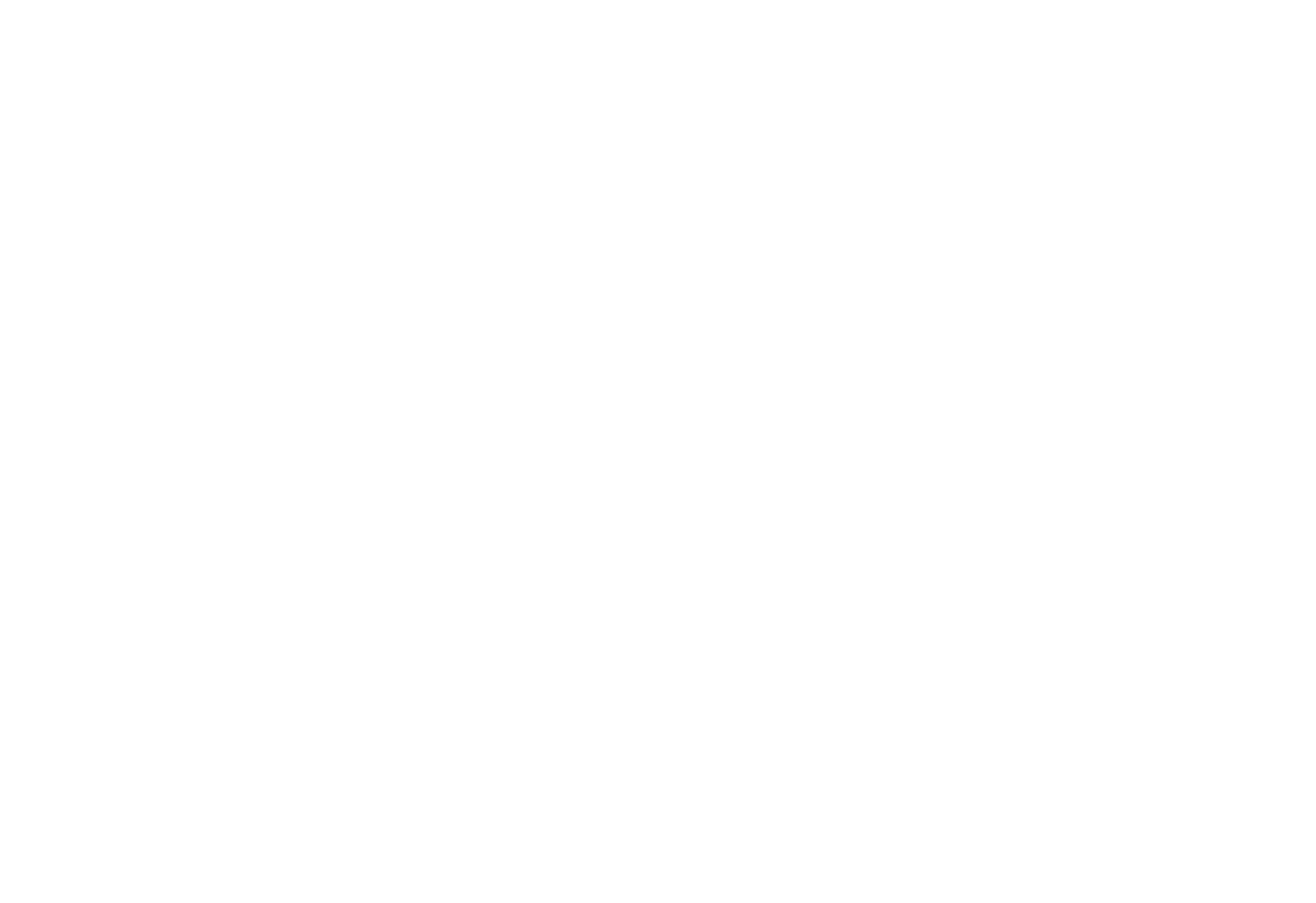 Versionary