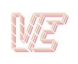 Versionary